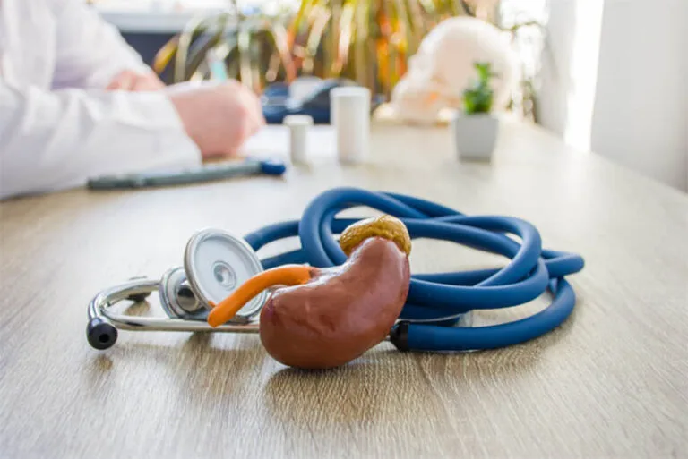 Vale deve reintegrar técnico com doença renal crônica