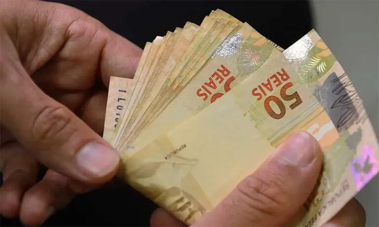 Lei que amplia isenção do Imposto de Renda será sancionada por Lula