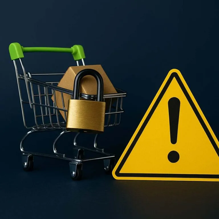 Com início da Black Friday nesta sexta (28), especialista destaca dicas para evitar golpes nas compras online