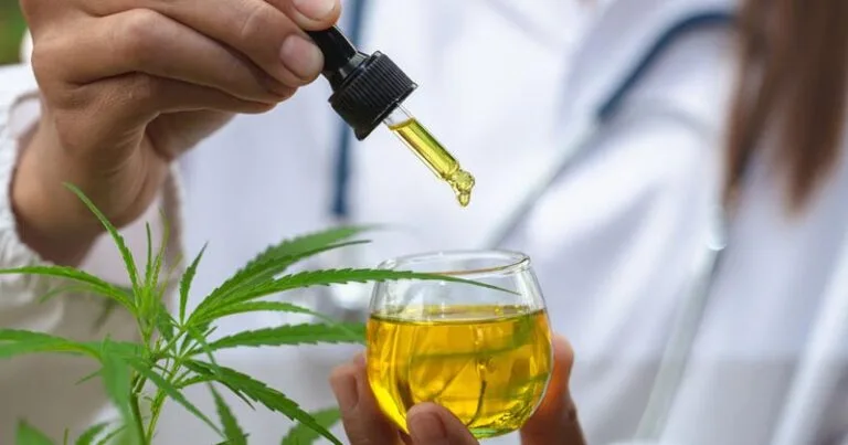 Livro traz conhecimento sobre o uso do canabidiol na Medicina