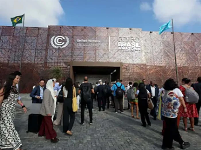  COP30: entenda o que está em jogo e o que podemos esperar