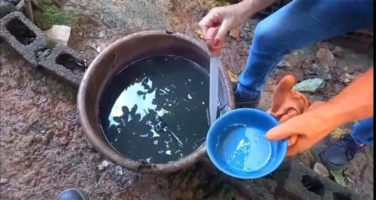 Itabira registra 58 casos confirmados de dengue e mais de mil suspeitos
