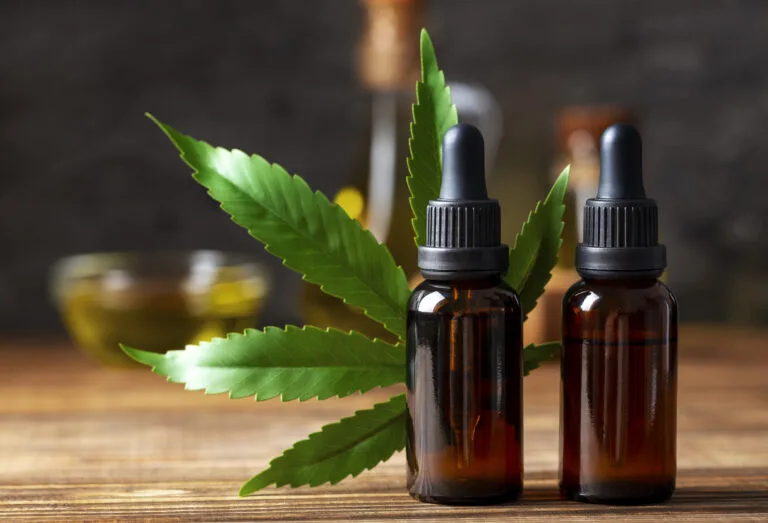 Estudo sugere que medicamentos à base de cannabis melhoram o sono