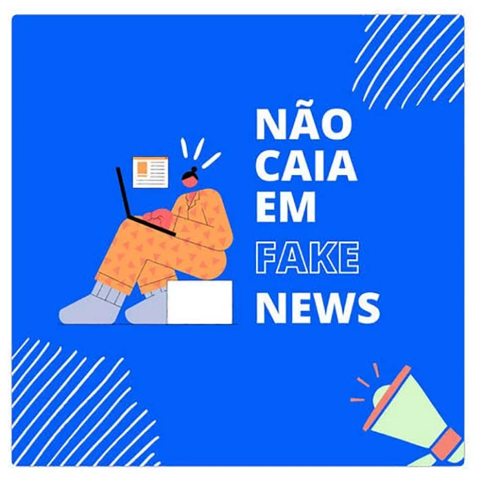 Negacionistas do clima usam estética científica para enganar, revela estudo