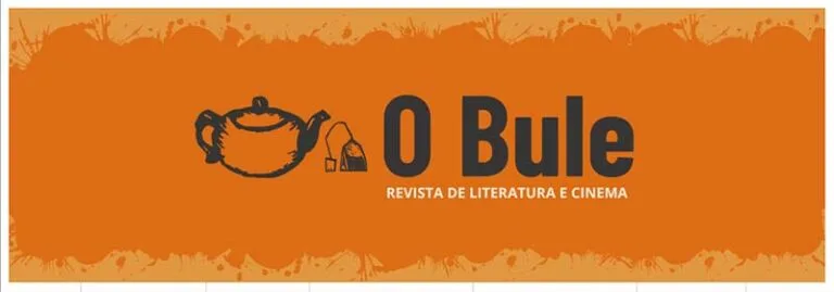 “Ao mesmo bruxo”