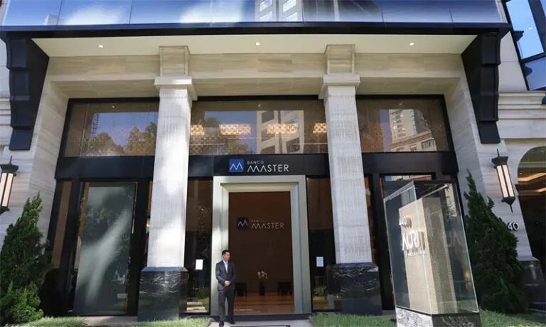 Banco Master: “tudo desemboca na CVM, que não tem feito seu trabalho”, diz advogada