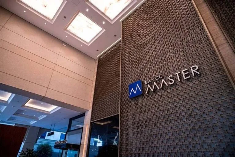Do aviso ao colapso: como o TCU previu a atual crise moral no mercado de capitais
