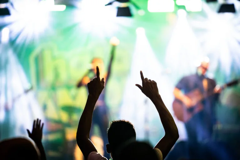 FCCDA abre inscrições para artistas que desejam participar do Carnaval 2026 de Itabira