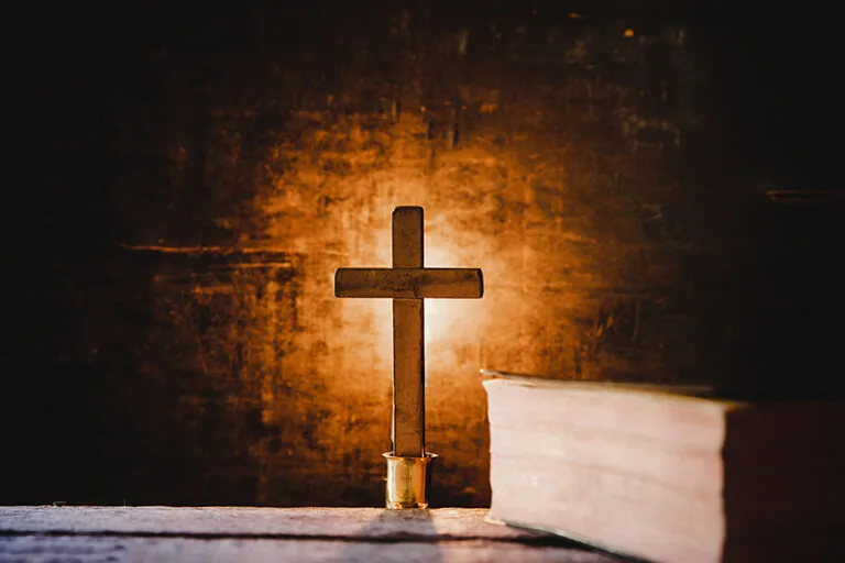 Nova pesquisa PEW mostra um Brasil com menos católicos e maior pluralidade religiosa