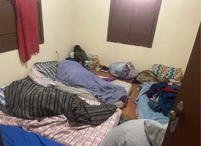 Promotor investiga e denuncia falsas comunidades terapêuticas em Itabira fechadas pela Justiça