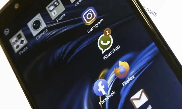 Advogada orienta sobre como se proteger de crimes digitais no carnaval