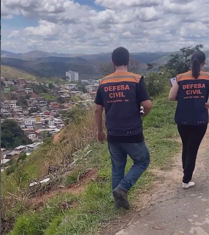 Entre a emergência e a prevenção: o verdadeiro papel da Defesa Civil