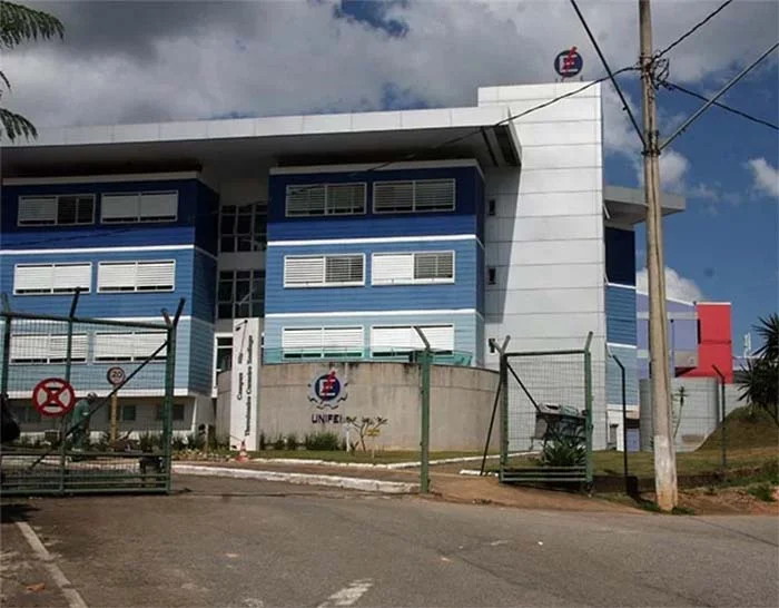 Unifei está entre as universidades mais empreendedoras do Brasil, diz ranking