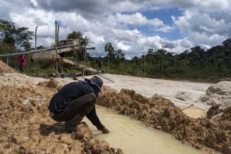 Conflitos no Campo 2025: CPT fará lançamento nacional do relatório no próximo dia 27 de abril 