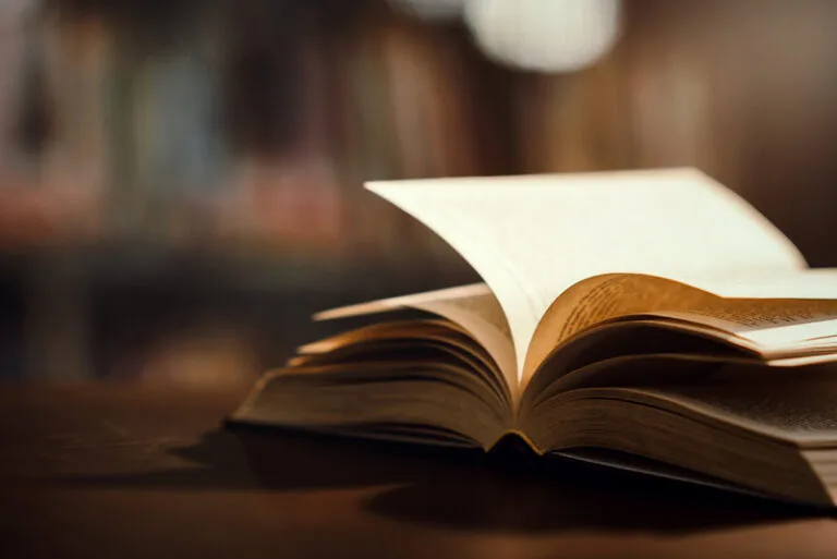 Dia Mundial do Livro: ler ainda importa