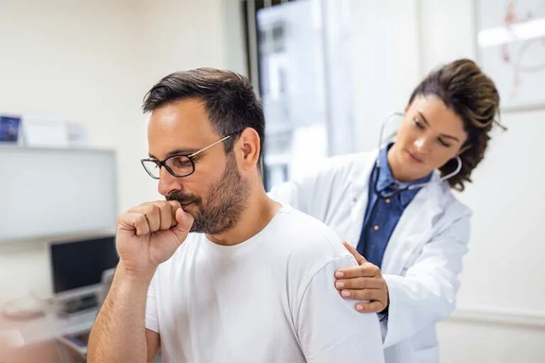 Tuberculose, gripe ou resfriado? Especialista esclarece principais diferenças