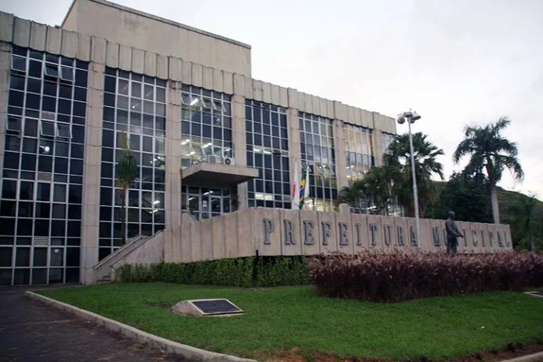 Programa de Estágio da Prefeitura de Itabira abre inscrições