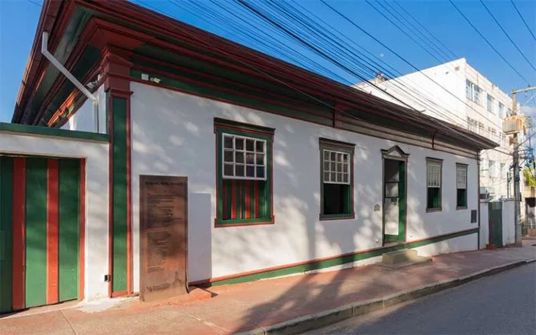 Fundação Cultural abre inscrições para cursos gratuitos de música em Itabira