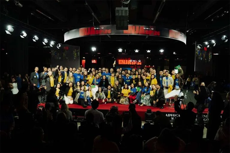 Jovem Advocacia lança movimento nacional por eleições diretas na OAB