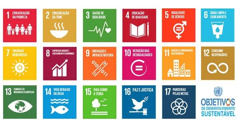 Itabira abre debate sobre futuro sustentável com 1ª Conferência Municipal dos ODS