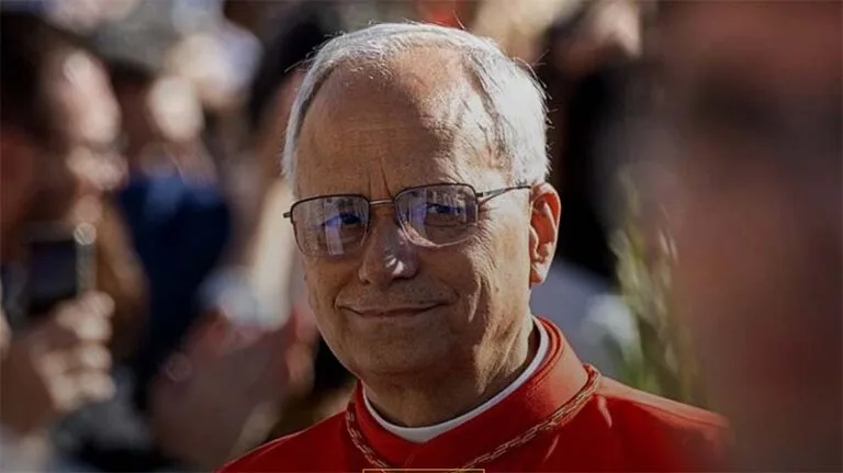 “Faith washing”: como a religião entrou no debate sobre limites para IA e seus criadores