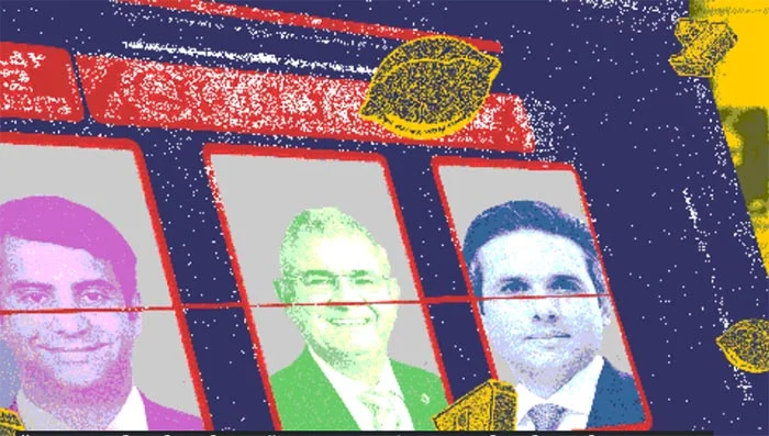 “Bancada das bets”: quem são os aliados das casas de apostas no Congresso Nacional