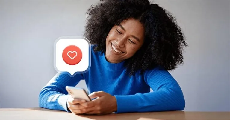 Golpes antes do Dia dos Namorados têm Tinder como principal alvo, alerta NordVPN