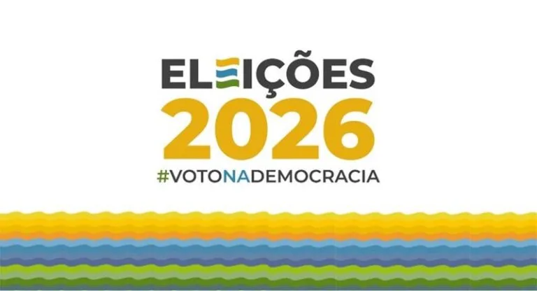Saiba como os fundos Eleitoral e Partidário são usados nas campanhas e na estrutura dos partidos