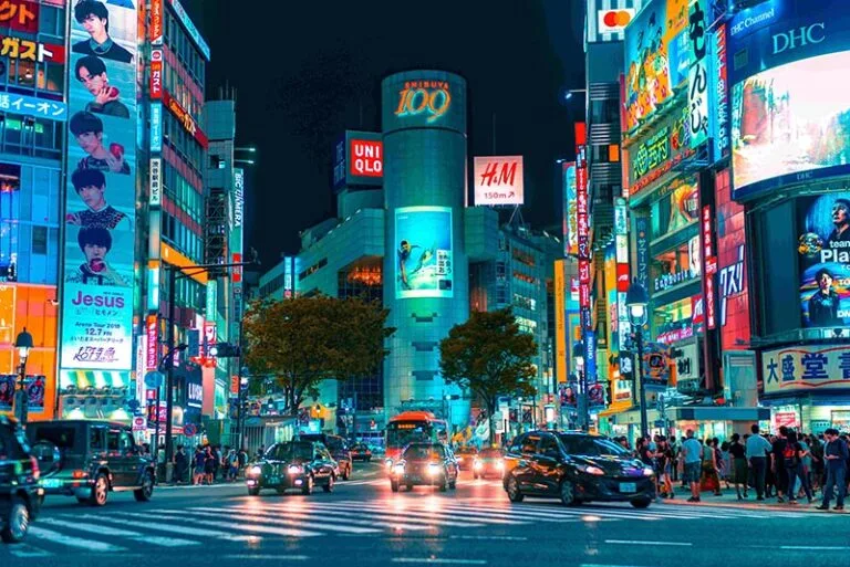 Japão: quatro curiosidades sobre o primeiro adversário do Brasil no mata-mata da Copa do Mundo