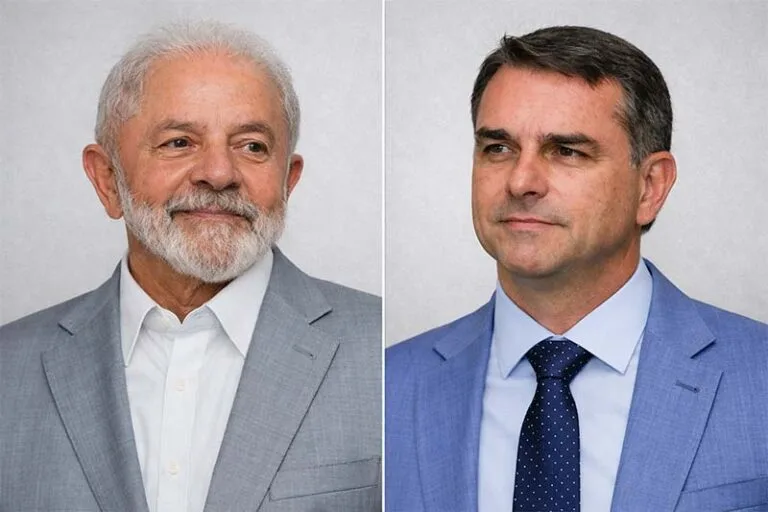 Antipetismo e antibolsonarismo são expressão da luta de classes no Brasil