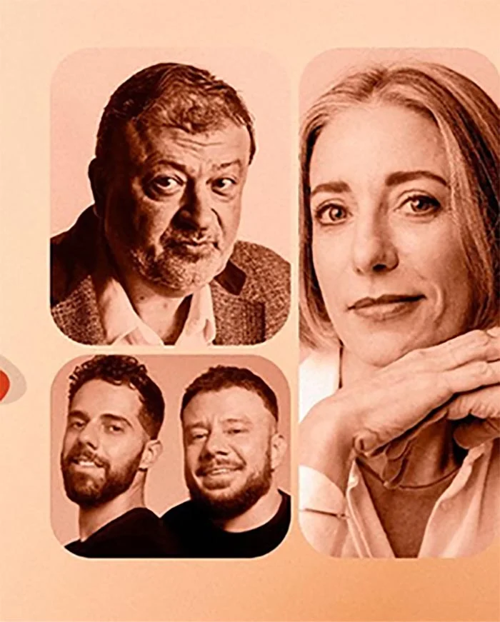 Belo Horizonte recebe imersão com Christian Dunker, Vera Iaconelli e grandes nomes da psicanálise brasileira