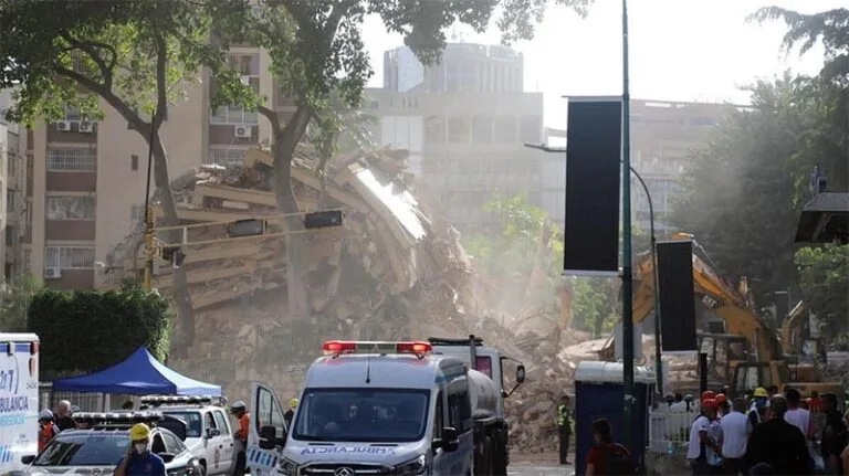 Acnur mobiliza apoio à Venezuela após terremotos devastadores