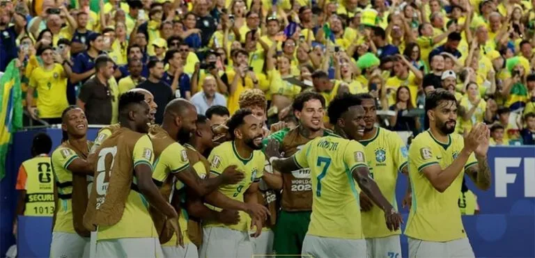 Copa do Mundo revela cultura de violência e misoginia no futebol
