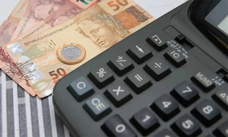 Boletim Focus: mercado reduz expectativa de inflação para 5,16%