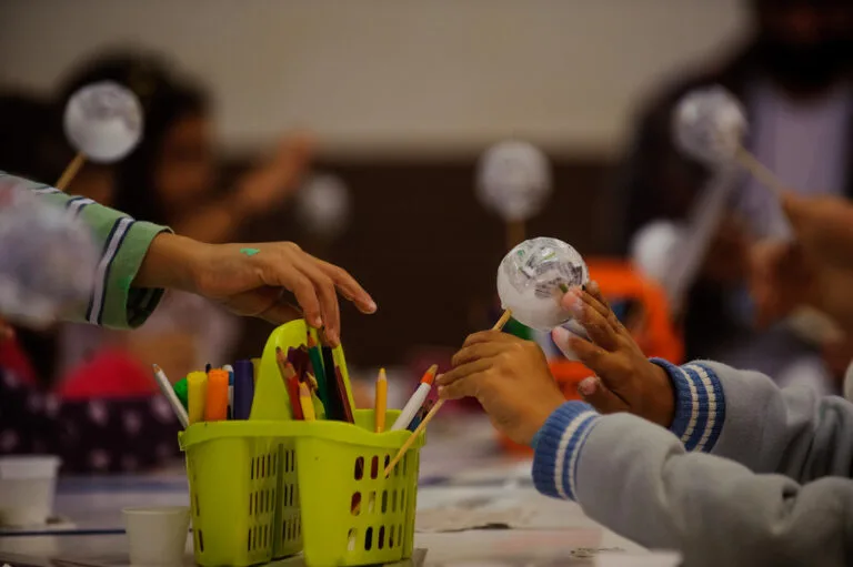 Festival de Inverno de Itabira abre inscrições para oficinas gratuitas