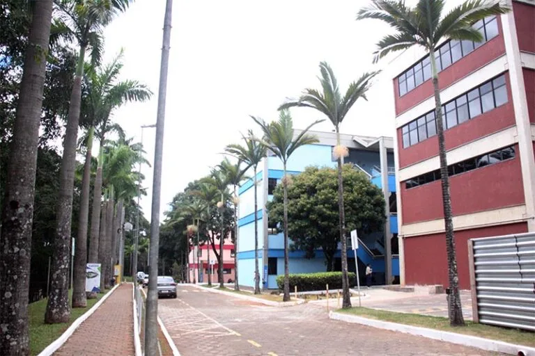 Vale investe mais recursos no laboratório de Medicina da Funcesi, que busca se consolidar como importante centro universitário na região