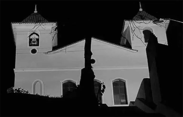 Festa de Nossa Senhora do Carmo movimenta distrito de Itabira em sua 72ª edição