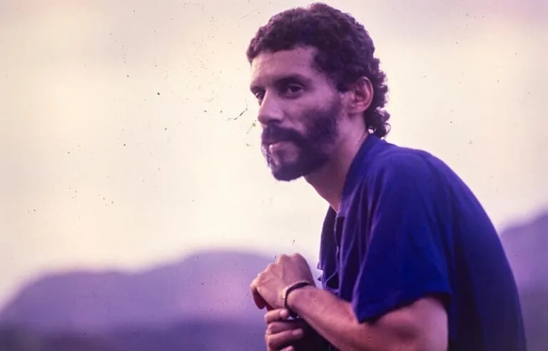 Documentário sobre vida e obra de Gonzaguinha estreia em 20 de agosto em Gramado