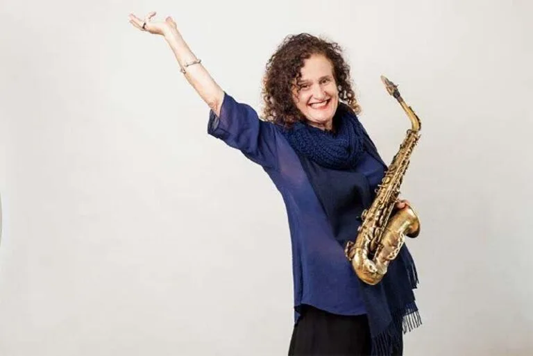Maria Bragança participa de concerto na Assembleia Legislativa de Minas Gerais nesta segunda-feira (17)