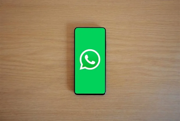 Empresas pagarão por cada resposta no WhatsApp Business; especialista dá dicas de como diminuir o impacto financeiro